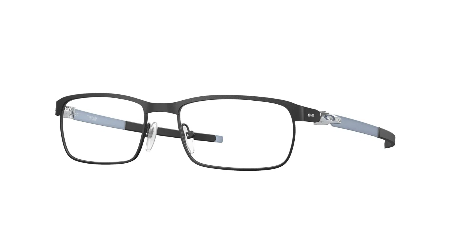 Oakley Tincup 3184 Eyeglasses - view 90